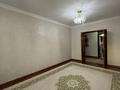 4-комнатная квартира · 105 м² · 2/5 этаж, 13-й мкр 36 за 27 млн ₸ в Актау — фото 9