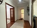4-комнатная квартира · 105 м² · 2/5 этаж, 13-й мкр 36 за 27 млн ₸ в Актау — фото 10