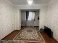 4-комнатная квартира · 105 м² · 2/5 этаж, 13-й мкр 36 за 27 млн ₸ в Актау — фото 11