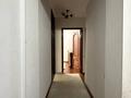 4-комнатная квартира · 105 м² · 2/5 этаж, 13-й мкр 36 за 27 млн ₸ в Актау — фото 12
