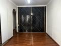 4-комнатная квартира · 105 м² · 2/5 этаж, 13-й мкр 36 за 27 млн ₸ в Актау — фото 13