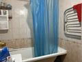 4-комнатная квартира · 105 м² · 2/5 этаж, 13-й мкр 36 за 27 млн ₸ в Актау — фото 14
