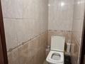 4-комнатная квартира · 105 м² · 2/5 этаж, 13-й мкр 36 за 27 млн ₸ в Актау — фото 15