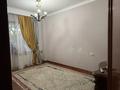 4-комнатная квартира · 105 м² · 2/5 этаж, 13-й мкр 36 за 27 млн ₸ в Актау — фото 17