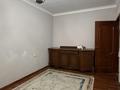 4-комнатная квартира · 105 м² · 2/5 этаж, 13-й мкр 36 за 27 млн ₸ в Актау — фото 18