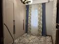 4-комнатная квартира · 105 м² · 2/5 этаж, 13-й мкр 36 за 27 млн ₸ в Актау — фото 19
