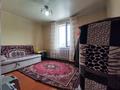 Отдельный дом • 6 комнат • 165 м² • 10 сот., Жангельдин 16 за 31 млн 〒 в Талгаре — фото 17