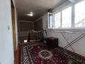 Отдельный дом • 6 комнат • 165 м² • 10 сот., Жангельдин 16 за 31 млн 〒 в Талгаре — фото 12