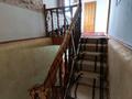 Отдельный дом • 6 комнат • 165 м² • 10 сот., Жангельдин 16 за 31 млн 〒 в Талгаре — фото 11