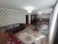 Отдельный дом • 6 комнат • 165 м² • 10 сот., Жангельдин 16 за 31 млн 〒 в Талгаре — фото 6