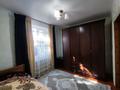 Отдельный дом • 6 комнат • 165 м² • 10 сот., Жангельдин 16 за 31 млн 〒 в Талгаре — фото 8