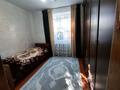 Отдельный дом • 6 комнат • 165 м² • 10 сот., Жангельдин 16 за 31 млн 〒 в Талгаре — фото 9