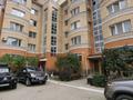 3-бөлмелі пәтер · 85 м² · 5/5 қабат, 1 ш/а, пр.Абая 17 в, бағасы: 32.5 млн ₸ в Актобе, мкр 5