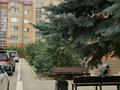 3-бөлмелі пәтер · 85 м² · 5/5 қабат, 1 ш/а, пр.Абая 17 в, бағасы: 32.5 млн ₸ в Актобе, мкр 5 — фото 2