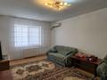 3-бөлмелі пәтер · 85 м² · 5/5 қабат, 1 ш/а, пр.Абая 17 в, бағасы: 32.5 млн ₸ в Актобе, мкр 5 — фото 3