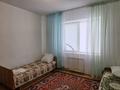 3-бөлмелі пәтер · 85 м² · 5/5 қабат, 1 ш/а, пр.Абая 17 в, бағасы: 32.5 млн ₸ в Актобе, мкр 5 — фото 4