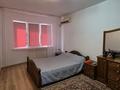 3-бөлмелі пәтер · 85 м² · 5/5 қабат, 1 ш/а, пр.Абая 17 в, бағасы: 32.5 млн ₸ в Актобе, мкр 5 — фото 5