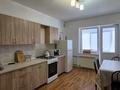 3-бөлмелі пәтер · 85 м² · 5/5 қабат, 1 ш/а, пр.Абая 17 в, бағасы: 32.5 млн ₸ в Актобе, мкр 5 — фото 6