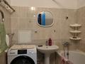 3-бөлмелі пәтер · 85 м² · 5/5 қабат, 1 ш/а, пр.Абая 17 в, бағасы: 32.5 млн ₸ в Актобе, мкр 5 — фото 7