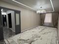 2-комнатная квартира · 77.5 м² · 7/10 этаж, 19-й мкр 34/1 за 42 млн ₸ в Актау