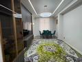 2-комнатная квартира · 77.5 м² · 7/10 этаж, 19-й мкр 34/1 за 42 млн ₸ в Актау — фото 2