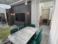 2-комнатная квартира · 77.5 м² · 7/10 этаж, 19-й мкр 34/1 за 42 млн ₸ в Актау — фото 3