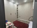 2-комнатная квартира · 77.5 м² · 7/10 этаж, 19-й мкр 34/1 за 42 млн ₸ в Актау — фото 5