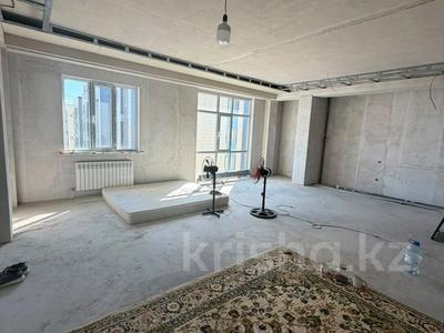 3-комнатная квартира · 120 м² · 6/8 этаж, Микрорайон 4 61/1 за 33 млн ₸ в Конаеве