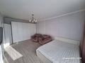 1-комнатная квартира · 45 м² · 14/22 этаж, Ш. Айтматова 53 — Шоссе Коргалжын за 24.9 млн ₸ в Астане, Нура р-н — фото 5