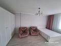 1-комнатная квартира · 45 м² · 14/22 этаж, Ш. Айтматова 53 — Шоссе Коргалжын за 24.9 млн ₸ в Астане, Нура р-н — фото 6