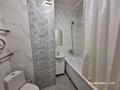 1-комнатная квартира · 45 м² · 14/22 этаж, Ш. Айтматова 53 — Шоссе Коргалжын за 24.9 млн ₸ в Астане, Нура р-н — фото 4