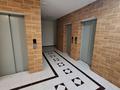 1-комнатная квартира · 45 м² · 14/22 этаж, Ш. Айтматова 53 — Шоссе Коргалжын за 24.9 млн ₸ в Астане, Нура р-н — фото 7
