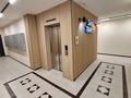 1-комнатная квартира · 45 м² · 14/22 этаж, Ш. Айтматова 53 — Шоссе Коргалжын за 24.9 млн ₸ в Астане, Нура р-н — фото 8