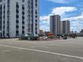 1-комнатная квартира · 45 м² · 14/22 этаж, Ш. Айтматова 53 — Шоссе Коргалжын за 24.9 млн ₸ в Астане, Нура р-н — фото 9