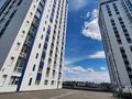 1-комнатная квартира · 45 м² · 14/22 этаж, Ш. Айтматова 53 — Шоссе Коргалжын за 24.9 млн ₸ в Астане, Нура р-н — фото 10