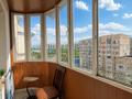 1-комнатная квартира · 47 м² · 9/10 этаж, мкр Таугуль-2 за 36.9 млн ₸ в Алматы, Ауэзовский р-н — фото 11