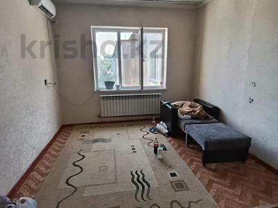 1-комнатная квартира · 35 м² · 5/5 этаж, Массив Карасу за 7.8 млн 〒 в Таразе