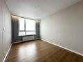 1-комнатная квартира · 40 м², Е-321 6/2 за 29.5 млн 〒 в Астане, Есильский р-н