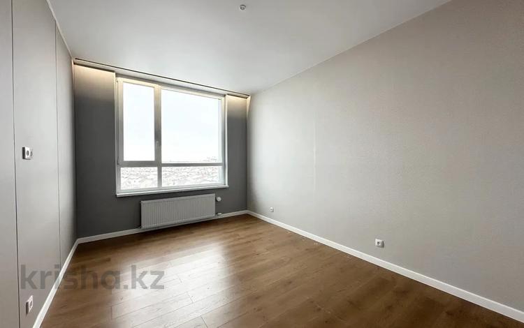 1-комнатная квартира · 40 м², Е-321 6/2 за 29.5 млн 〒 в Астане, Есильский р-н — фото 2