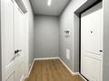 1-комнатная квартира · 40 м², Е-321 6/2 за 29.5 млн 〒 в Астане, Есильский р-н — фото 3