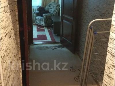 2-бөлмелі пәтер · 49.2 м² · 3/4 қабат, самал 30а, бағасы: 15 млн ₸ в Талдыкоргане, мкр Самал