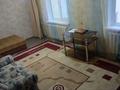 2-комнатная квартира · 49.2 м² · 3/4 этаж, самал 30а за 15 млн ₸ в Талдыкоргане, мкр Самал — фото 5