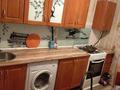 2-комнатная квартира · 49.2 м² · 3/4 этаж, самал 30а за 15 млн ₸ в Талдыкоргане, мкр Самал — фото 8