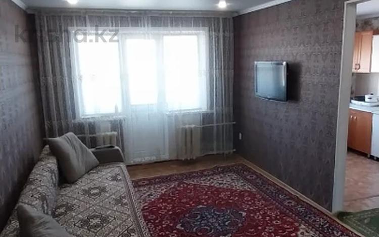 1-комнатная квартира · 33 м² · 4/5 этаж, Торайгырова 93 за 13.6 млн ₸ в Павлодаре — фото 12