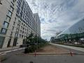 2-комнатная квартира · 44 м² · 6/22 этаж, Тауелсиздик 56/2 — LRT,Нац Музей за 37 млн ₸ в Астане, Сарайшык р-н — фото 11