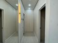 2-комнатная квартира · 44 м² · 6/22 этаж, Тауелсиздик 56/2 — LRT,Нац Музей за 37 млн ₸ в Астане, Сарайшык р-н — фото 14