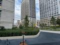 2-комнатная квартира · 44 м² · 6/22 этаж, Тауелсиздик 56/2 — LRT,Нац Музей за 37 млн ₸ в Астане, Сарайшык р-н — фото 15