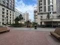 2-комнатная квартира · 44 м² · 6/22 этаж, Тауелсиздик 56/2 — LRT,Нац Музей за 37 млн ₸ в Астане, Сарайшык р-н — фото 16