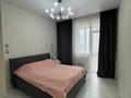 2-комнатная квартира · 44 м² · 6/22 этаж, Тауелсиздик 56/2 — LRT,Нац Музей за 37 млн ₸ в Астане, Сарайшык р-н — фото 5