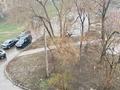 1-бөлмелі пәтер · 28.7 м² · 5/5 қабат, добролюбова 45/1, бағасы: 6.9 млн ₸ в Усть-Каменогорске, Ульбинский — фото 2
